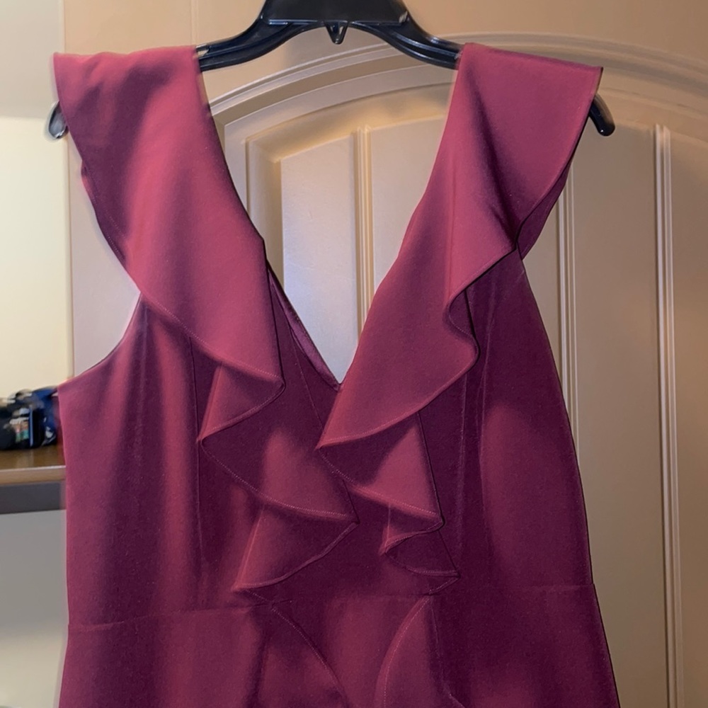 Gianni Bini dress
